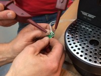 repaircafe_messung
